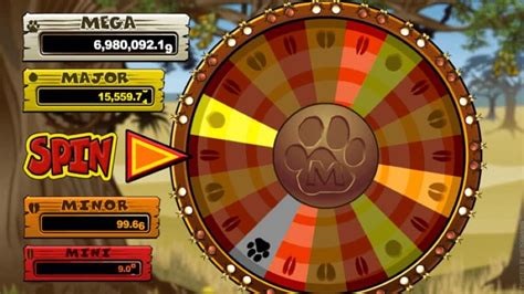 mega moolah tracker|Mega Moolah Slot – How to Play & Win Mega Moolah .